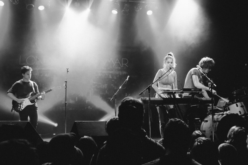 Immagine di copertura dell'annuncio