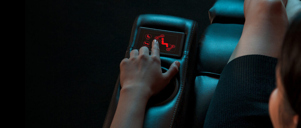 Immagine di copertura dell'annuncio