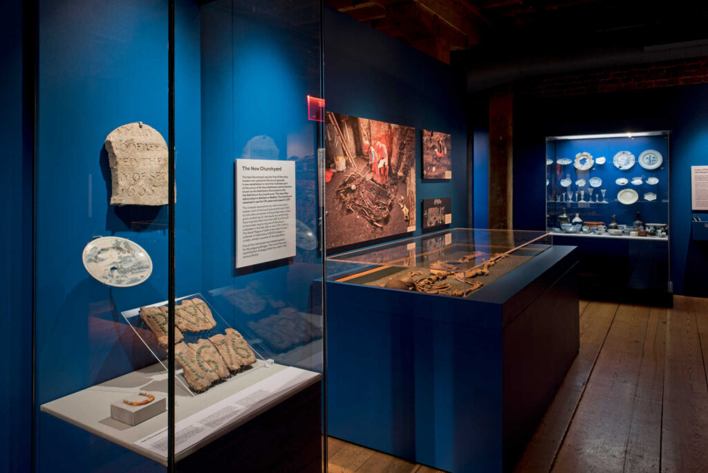 Immagine di copertura dell'annuncio